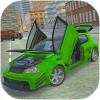 Car Driving Simulator 2018:
Ultimate Drift Mobimi Games