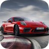 911 GT3 Drift
Simulator Process Games