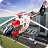 Coast Guard : City &
Beach Rescue Awesome Kids Games