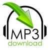 MP3 Music Download &
Player ****Netly****.Inc