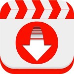 All Video Downloader AppTick