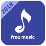 Free Music 2018 PacahParuik