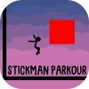 Stickman Parkour AppsTrending