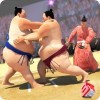相撲 BigTime Games