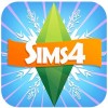 生物都市 Sims GameMobile