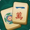 Mahjong Solitaire:
Classic BitMango