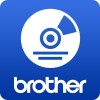 Brother ディスクレーベルプリント Brother Industries, Ltd.
