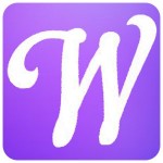 Werble – The Photo Animator
for Android Tips EthanInc