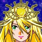 パチンコ 獣物語
〜ケダモノガタリ〜無料パチンコゲームアプリ ChoppoLab