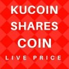 KuCoin Shares Coin Live
Rate Utility Apps Store