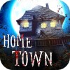 Escape game:home town
adventure BusColdApp