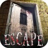 Escape game:prison
adventure BusColdApp