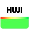Huji : Effects Cam AffectInc