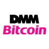 DMM Bitcoin DMM Bitcoin Co.,Ltd.