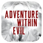 Adventure Within Evil Mustache Game