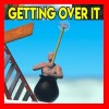 Grab New Getting over it
advice tips moshlibr appp