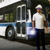 City Bus Driver 2018 Gamefoot Technology Private Limited