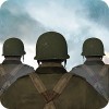 World War 2 WW2
Battlegrounds: Final Survival 111Gaming Brigade