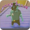 Hood with Gang Beast
Survival Simulator oenkop