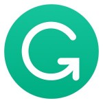 Grammarly Keyboard — Type
with confidence Grammarly, Inc.
