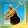 Guide: Getting Over It Alpha6 Studios