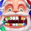 サンタDentist – 歯科病院の冒険 Happy Baby Games – Free Preschool EducationalApps