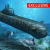 潜水艦シミュレーターゲーム2017 Heavy Beatle Games