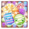 Connect – Sweets Crush
Mania Best Match-3 Games