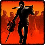 Idle Zombie : Dead War Hero
Battle Glory Shooting Games Inc