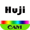 Tips Huji Cam for
Android jmedev