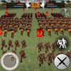 ローマ帝国：マケドニアとギリシャの戦争 Free War Action Hunting Strategy Games