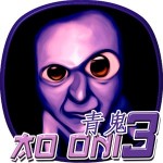 Guide for Ao Oni 3 青鬼3 pro développement