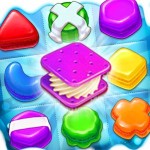 Cookies Jam 2018 – Match 3
Puzzle Free Match 3 Puzzle & Casual Games