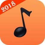 Music FM – 無制限で音楽聴き放題!
SoundCloud無料音楽 SeaMusicApplications