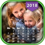 カレンダー 作成 – カレンダー写真
カレンダーフレーム Fun Center Apps