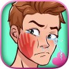 My Breakup Story –
Interactive Story Game Salon™