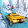 不可能 スタント 車 メガ ランプ 氷
レーシング Nemo Games 3D Simulator