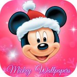 Mickey Live Wallpapers
HD nissprodevsoft