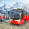 Uphill Bus Drive : Christmas
Bus Simulator play.io