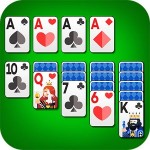 Solitaire Puzzle Games Free