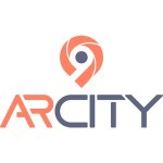 ARCity ARCity