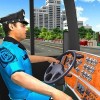 公共バス輸送シミュレータ2018 – Public
Bus Transport Simulator Racing Games Android
