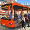 バスシミュレーター2018:市街地走行 – Bus
Simulator Racing Games Android