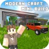 Modern Craft: Mini
Build Reflekt Games