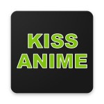 Anime TV Watch –
KissAnime AnimeTV
