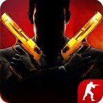 Alive Rules : Fire On GunBattle&ZombieShooters Games Inc