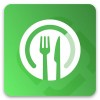 Runtastic Balance
食事記録とカロリー計算のレコーディングダイエットアプリ Runtastic