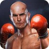 Boxing Fight – Real
Fist ZeroDeny Racing Game