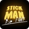 Stick Man Fight Online IndoGo