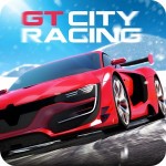 Street Chasing Speed
Racing ZeroDeny Racing Game